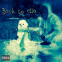 Back to Ella (Explicit)