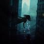 On hold (Explicit)