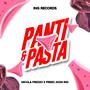 Panty y Pasta (feat. Freko Jhon ING & Nicolas Fresh) [Explicit]