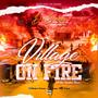 Village on Fire (Kelo shabe Diss) [Explicit]