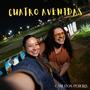 Cuatro Avenidas