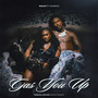 Gas You Up (feat. Hunxho) (Slowed Down) [Explicit]