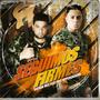 Seguimos Firmes (feat. Joel Upperground)