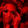 23 Button (Explicit)