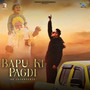 Bapu Ki Pagdi