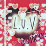L.U.V