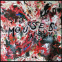 The Mouses Album (Explicit)