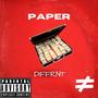 Paper (Explicit)