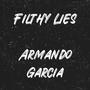 Filthy Lies
