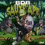 Bdb Sauxe Ape (Explicit)