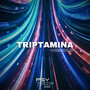 Triptamina