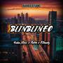 Blinblineo (feat. Matty - patto) [Explicit]