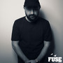 Fuse London (Live)