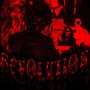 REVOLUTION (Explicit)