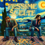 Pessime scelte (Explicit)