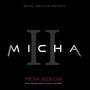 Micha II - Micha Avdecha