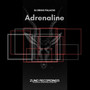 Adrenaline