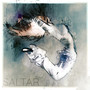 Saltar