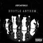 Hustle Anthem (Explicit)