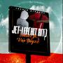 Jet-Lee (Explicit)