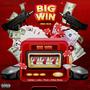 Big Win (Explicit)