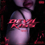DEVIL KISS