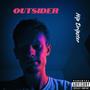 Outsider (Explicit)