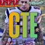 CTE (feat. icrydiamonds) [Explicit]
