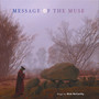 Message of the Muse