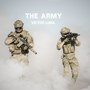 The Army