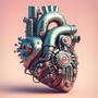 Artificial Heart