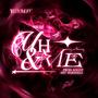 Uh & Me! (feat. knavf) [Explicit]