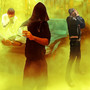 Loccd n Wit Switch (Explicit)