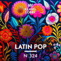 Latin Pop