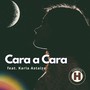 Cara a Cara (feat. Karla Astaiza)