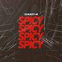 SPICY (Explicit)