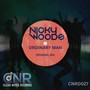 Ordinary Man