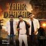 YAAR DHAKAD (feat. Killer kashyap, Lokesh prajapati( loki) & NRIKING )