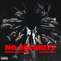 No Security (Kds the Joat Remix) [Explicit]