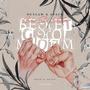 Behet Ghol Midam (feat. Apack) [Explicit]