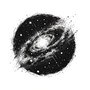 galaxies and ??? (Explicit)