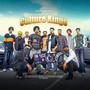 Culture Kings (Explicit)