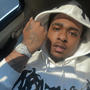 Hoe Getter (feat. Mister Fto & Jay Juice) [Explicit]