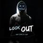 Lookout (Explicit)