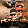 Moncler (Explicit)