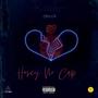 Honey (No Cap) [feat. Dre. BiGG$] [Explicit]