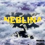 NEBLINA (Explicit)