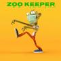 Zoo Keeper (Explicit)