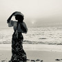Preciosa