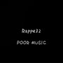 Rappe32